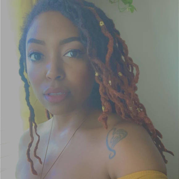 nyjahmonique